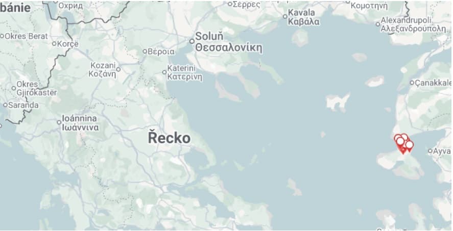 2026-08-17-Přehled nákazové situace za období 31. 7. - 14. 8. 2026-08.jpg